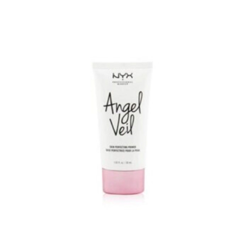 Picture of NYX Ladies Angel Veil Skin Perfecting Primer 1.02 oz Makeup