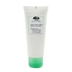 Picture of ORIGINS Ladies Checks & Balances Polishing Face Scrub With Tourmaline 2.5 oz Skin Care