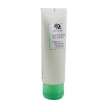 Picture of ORIGINS Ladies Checks & Balances Polishing Face Scrub With Tourmaline 2.5 oz Skin Care