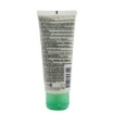 Picture of ORIGINS Ladies Checks & Balances Polishing Face Scrub With Tourmaline 2.5 oz Skin Care