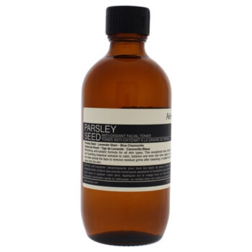 Picture of AESOP Parsley Seed Anti-Oxidant Facial Toner by for Unisex - 6.8 oz Toner