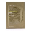 Picture of PATCHOLOGY Ladies SmartMud Detox No Mess Mud Mask Skin Care