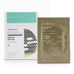 Picture of PATCHOLOGY Ladies SmartMud Detox No Mess Mud Mask Skin Care