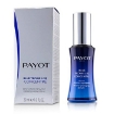 Picture of PAYOT - Blue Techni Liss Concentre Chrono-Plumping Serum 30ml/1oz