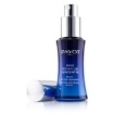 Picture of PAYOT - Blue Techni Liss Concentre Chrono-Plumping Serum 30ml/1oz