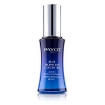 Picture of PAYOT - Blue Techni Liss Concentre Chrono-Plumping Serum 30ml/1oz