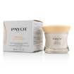 Picture of PAYOT - Creme N°2 Cachemire Anti-Redness Anti-Stress Soothing Rich Care 50ml/1.6oz