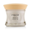 Picture of PAYOT - Creme N°2 Cachemire Anti-Redness Anti-Stress Soothing Rich Care 50ml/1.6oz