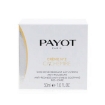 Picture of PAYOT - Creme N°2 Cachemire Anti-Redness Anti-Stress Soothing Rich Care 50ml/1.6oz