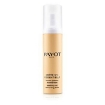 Picture of PAYOT - Creme N°2 L'essentielle Soothing And Comforting Balm 40ml/1.3oz