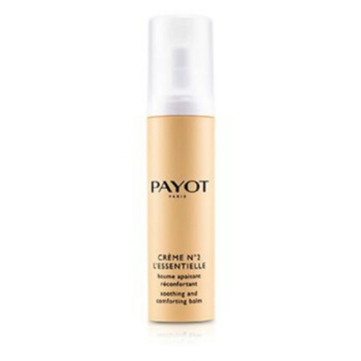 Picture of PAYOT - Creme N°2 L'essentielle Soothing And Comforting Balm 40ml/1.3oz