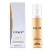 Picture of PAYOT - Creme N°2 L'essentielle Soothing And Comforting Balm 40ml/1.3oz