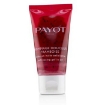 Picture of PAYOT - Gommage Douceur Framboise Exfoliating Gel In Oil 50ml/1.6oz