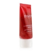 Picture of PAYOT - Gommage Douceur Framboise Exfoliating Gel In Oil 50ml/1.6oz