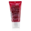 Picture of PAYOT - Gommage Douceur Framboise Exfoliating Gel In Oil 50ml/1.6oz