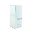 Picture of PAYOT - Hydra 24+ Concentre D'Eau Super-Quenching Serum 30ml/1oz