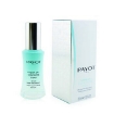 Picture of PAYOT - Hydra 24+ Concentre D'Eau Super-Quenching Serum 30ml/1oz