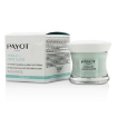 Picture of PAYOT - Hydra 24+ Creme Glacee Plumpling Moisturizing Care - For Dehydrated, Normal to Dry Skin 50ml/1.6oz