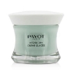 Picture of PAYOT - Hydra 24+ Creme Glacee Plumpling Moisturizing Care - For Dehydrated, Normal to Dry Skin 50ml/1.6oz