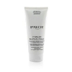 Picture of PAYOT - Hydra 24+ Super Hydrating Comforting Mask (Salon Size) 200ml/6.7oz