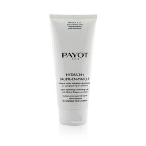 Picture of PAYOT - Hydra 24+ Super Hydrating Comforting Mask (Salon Size) 200ml/6.7oz