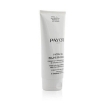 Picture of PAYOT - Hydra 24+ Super Hydrating Comforting Mask (Salon Size) 200ml/6.7oz