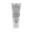 Picture of PAYOT - Hydra 24+ Super Hydrating Comforting Mask (Salon Size) 200ml/6.7oz