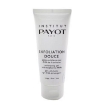 Picture of PAYOT Ladies Exfoliating Gel With Raspberry AHAs 3.3 oz Skin Care