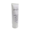 Picture of PAYOT Ladies Exfoliating Gel With Raspberry AHAs 3.3 oz Skin Care