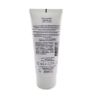 Picture of PAYOT Ladies Exfoliating Gel With Raspberry AHAs 3.3 oz Skin Care