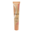 Picture of PAYOT Ladies My C.C Glow Illuminating Complexion Care SPF 15 1.3 oz Skin Care