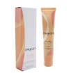 Picture of PAYOT Ladies My C.C Glow Illuminating Complexion Care SPF 15 1.3 oz Skin Care