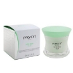 Picture of PAYOT Ladies Pate Grise Nuit Purifying Beauty Cream For Spotty-Faced 1.6 oz Skin Care