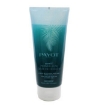 Picture of PAYOT Ladies Sunny Merveilleuse Gelee De Douche The After-Sun Micellar Cleaning Gel 6.7 oz Skin Care