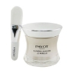 Picture of PAYOT Ladies Supreme Jeunesse Le Masque Global Youth Illuminated Mask 1.6 oz Skin Care