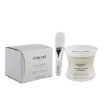 Picture of PAYOT Ladies Supreme Jeunesse Le Masque Global Youth Illuminated Mask 1.6 oz Skin Care