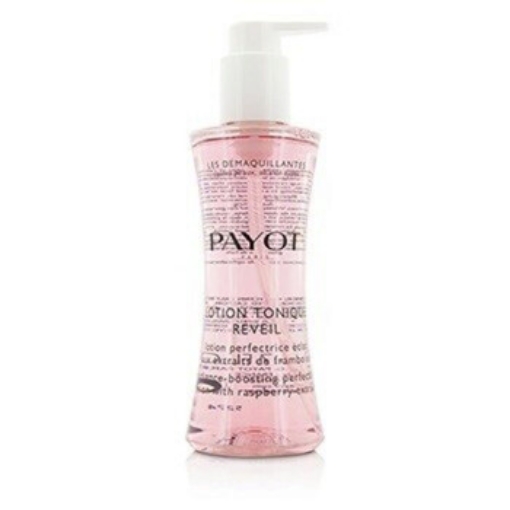 Picture of PAYOT - Les Demaquillantes Lotion Tonique Reveil Radiance-Boosting Perfecting Lotion 200ml/6.7oz