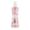 Picture of PAYOT - Les Demaquillantes Lotion Tonique Reveil Radiance-Boosting Perfecting Lotion 200ml/6.7oz