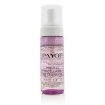 Picture of PAYOT - Les Demaquillantes Mousse Micellaire Nettoyante - Creamy Moisturising Foam with Raspberry Extracts 150ml/5oz