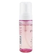 Picture of PAYOT - Les Demaquillantes Mousse Micellaire Nettoyante - Creamy Moisturising Foam with Raspberry Extracts 150ml/5oz