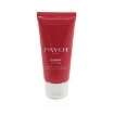 Picture of PAYOT - Masque D'Tox Revitalising Radiance Mask 50ml/1.6oz