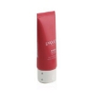 Picture of PAYOT - Masque D'Tox Revitalising Radiance Mask 50ml/1.6oz