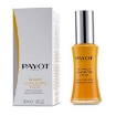 Picture of PAYOT - My Concentre Eclat Healthy Glow Serum 30ml/1oz