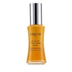 Picture of PAYOT - My Concentre Eclat Healthy Glow Serum 30ml/1oz