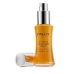 Picture of PAYOT - My Concentre Eclat Healthy Glow Serum 30ml/1oz