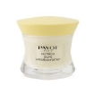 Picture of PAYOT - Nutricia Baume Super Reconfortant - Repairing Nourishing Care 50ml/1.6oz