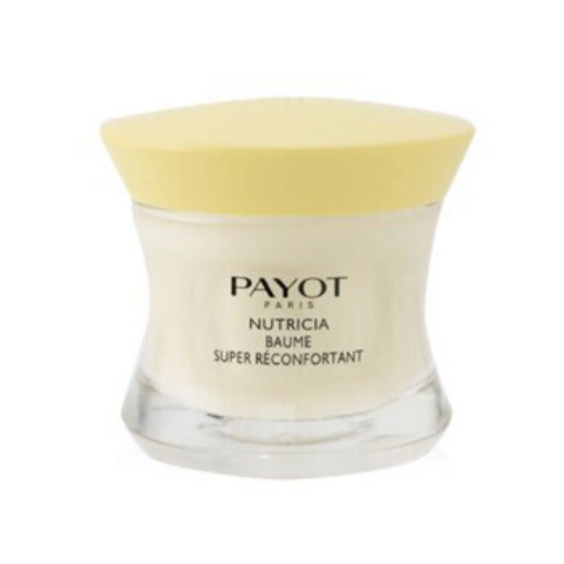 Picture of PAYOT - Nutricia Baume Super Reconfortant - Repairing Nourishing Care 50ml/1.6oz