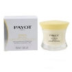 Picture of PAYOT - Nutricia Baume Super Reconfortant - Repairing Nourishing Care 50ml/1.6oz