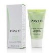 Picture of PAYOT - Pate Grise Masque Charbon - Ultra-Absorbent Mattifying Care 50ml/1.6oz