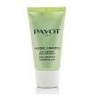 Picture of PAYOT - Pate Grise Masque Charbon - Ultra-Absorbent Mattifying Care 50ml/1.6oz